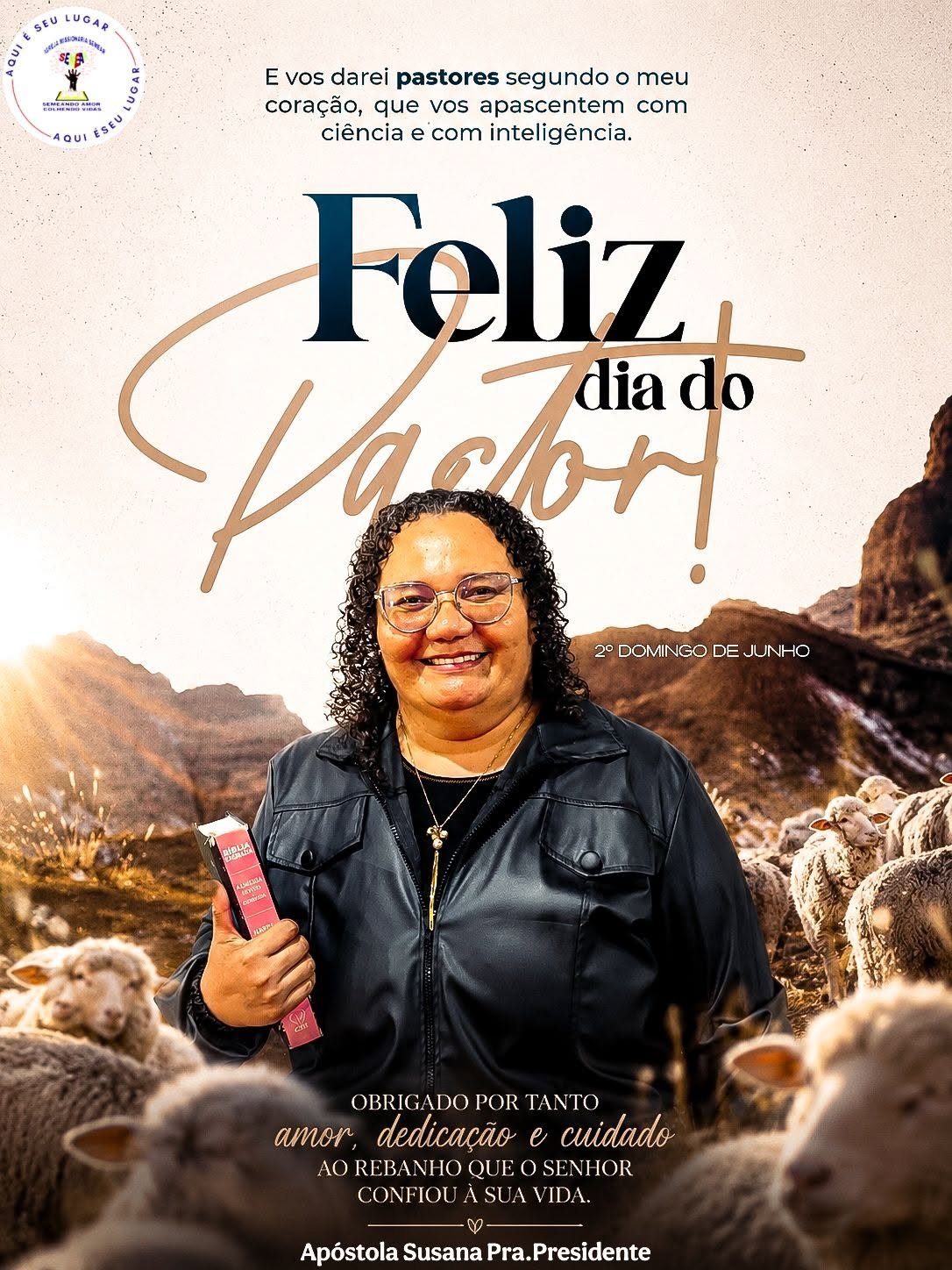 Igreja Semear (1)