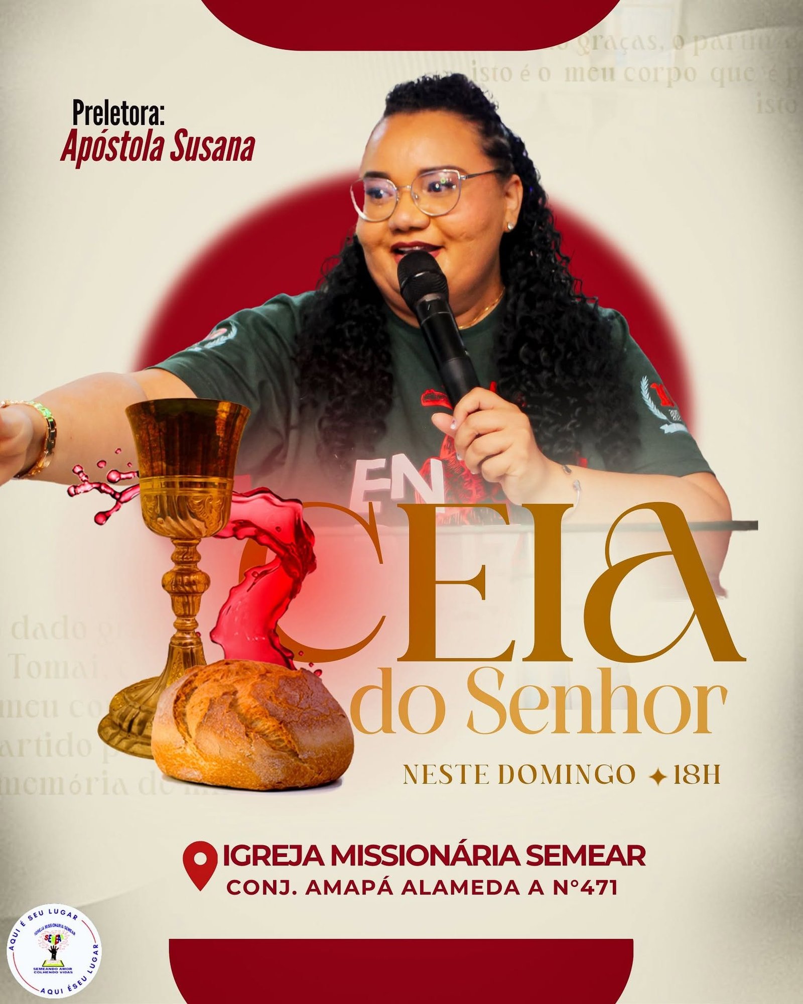 Igreja Semear (7)