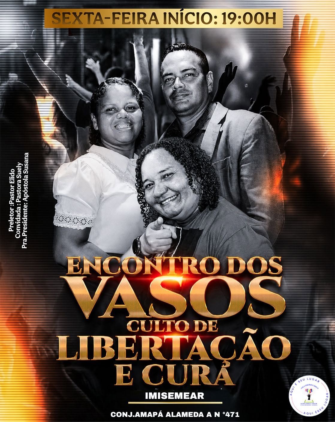 Igreja Semear (8)